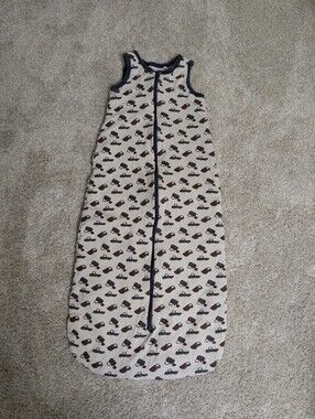 Lupilu Baby Sleep Sack 18 to 48 Months